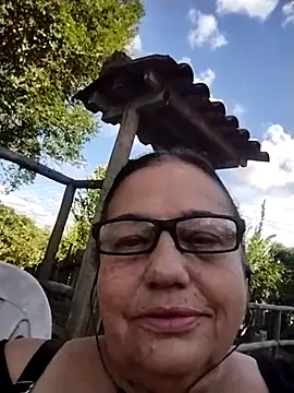 Snapshot of catdool chatting on 03-14-25, 07:12 catdool online show from 03-14-25, 07:12