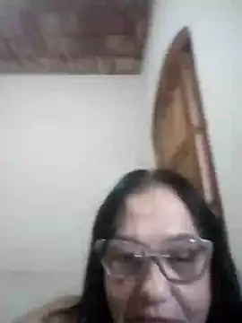 catdool online show from 11-08-25, 12:31