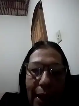 catdool online show from 01-10-26, 01:01