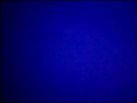 Snapshot of catdool chatting on 03-12-25, 01:47 catdool online show from 03-12-25, 01:47