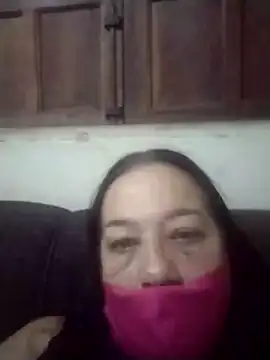 catdool online show from 12-21-25, 03:30