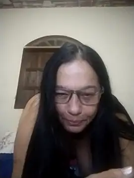 Snapshot of catdool chatting on 06-02-26, 01:16 catdool online show from 06-02-26, 01:16