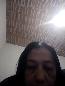 Snapshot of catdool chatting on 06-11-26, 12:01 catdool online show from 06-11-26, 12:01