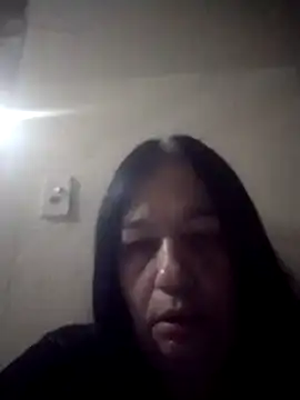 Snapshot of catdool chatting on 06-11-26, 11:02 catdool online show from 06-11-26, 11:02