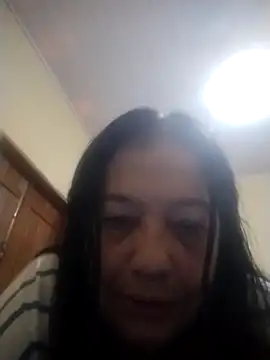 Snapshot of catdool chatting on 06-15-26, 04:39 catdool online show from 06-15-26, 04:39