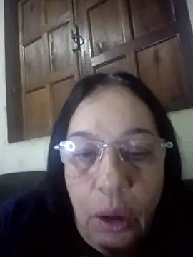 catdool online show from 01-13-26, 12:25