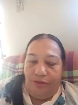 Snapshot of catdool chatting on 04-26-26, 04:26 catdool online show from 04-26-26, 04:26