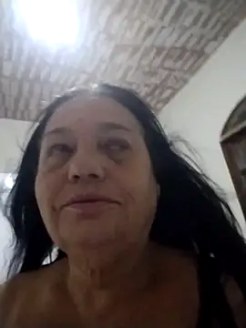 Snapshot of catdool chatting on 02-21-25, 02:28 catdool online show from 02-21-25, 02:28