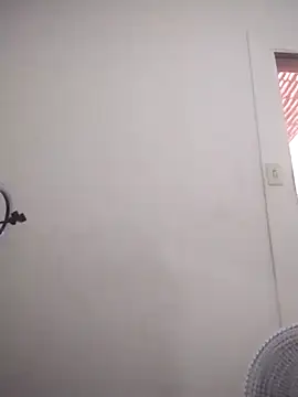 Snapshot of catdool chatting on 03-12-25, 02:12 catdool online show from 03-12-25, 02:12