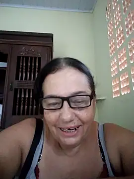 Snapshot of catdool chatting on 03-18-25, 05:55 catdool online show from 03-18-25, 05:55