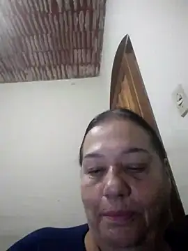 catdool online show from 12-22-25, 11:49