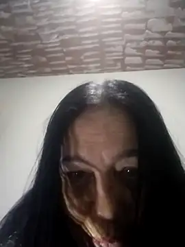 Snapshot of catdool chatting on 06-21-26, 11:54 catdool online show from 06-21-26, 11:54