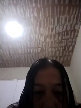 Snapshot of catdool chatting on 05-07-26, 11:41 catdool online show from 05-07-26, 11:41