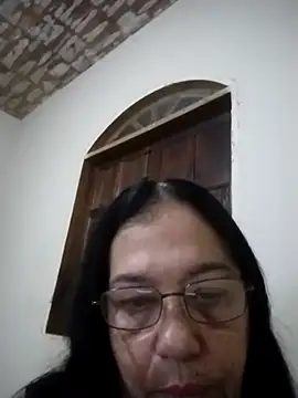 catdool online show from 02-08-26, 02:53