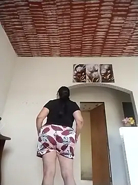 catdool online show from 01-16-26, 03:27