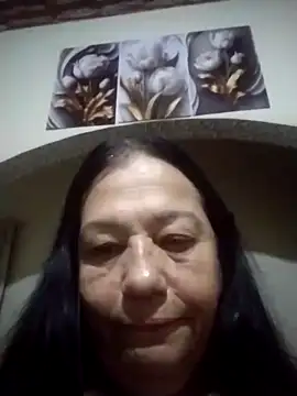 catdool online show from 02-18-26, 01:25