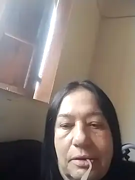 catdool online show from 10-31-25, 01:41