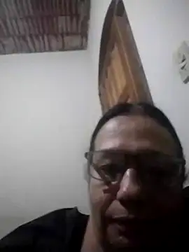 catdool online show from 03-02-26, 02:56