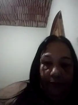 catdool online show from 04-20-26, 10:11