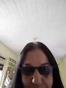 Snapshot of catdool chatting on 03-01-25, 12:34 catdool online show from 03-01-25, 12:34