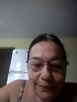 catdool online show from 03-12-26, 09:24