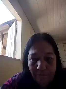 Snapshot of catdool chatting on 04-25-26, 02:25 catdool online show from 04-25-26, 02:25