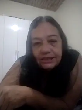 catdool online show from 02-15-26, 02:56