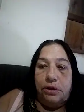 catdool online show from 11-07-25, 11:52