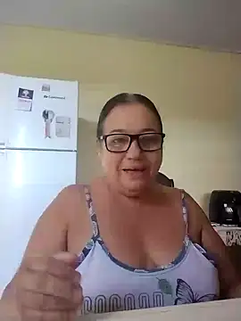 Snapshot of catdool chatting on 02-28-25, 11:03 catdool online show from 02-28-25, 11:03