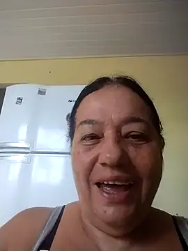 catdool online show from 02-09-26, 04:27