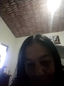 Snapshot of catdool chatting on 06-02-26, 10:43 catdool online show from 06-02-26, 10:43