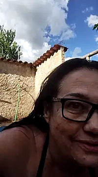 Snapshot of catdool chatting on 03-10-25, 05:33 catdool online show from 03-10-25, 05:33