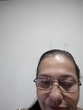 Snapshot of catdool chatting on 03-19-25, 01:54 catdool online show from 03-19-25, 01:54