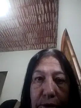 catdool online show from 04-12-26, 07:50