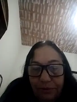 Snapshot of catdool chatting on 03-03-25, 01:07 catdool online show from 03-03-25, 01:07