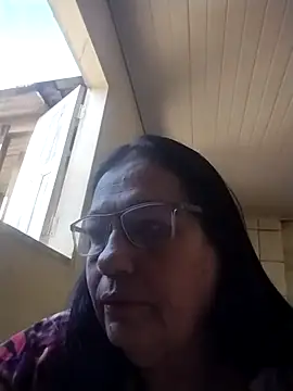 Snapshot of catdool chatting on 05-28-26, 01:28 catdool online show from 05-28-26, 01:28