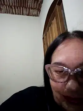 Snapshot of catdool chatting on 09-24-25, 09:43 catdool online show from 09-24-25, 09:43