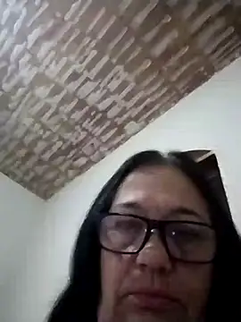 Snapshot of catdool chatting on 02-24-25, 03:23 catdool online show from 02-24-25, 03:23