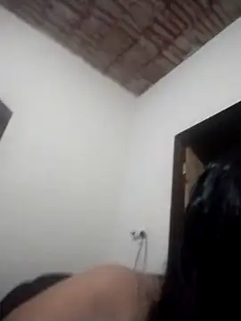 Snapshot of catdool chatting on 03-04-25, 11:22 catdool online show from 03-04-25, 11:22