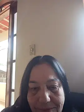 catdool online show from 11-13-25, 12:53