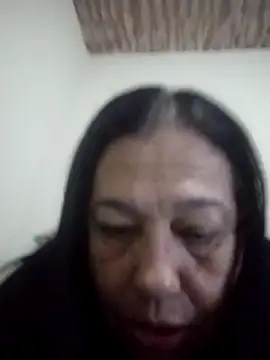 Snapshot of catdool chatting on 06-04-26, 10:47 catdool online show from 06-04-26, 10:47