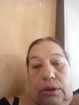 Snapshot of catdool chatting on 06-17-26, 03:33 catdool online show from 06-17-26, 03:33