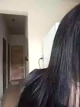 Snapshot of catdool chatting on 10-25-25, 11:42 catdool online show from 10-25-25, 11:42