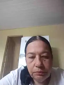 catdool online show from 02-12-26, 03:45