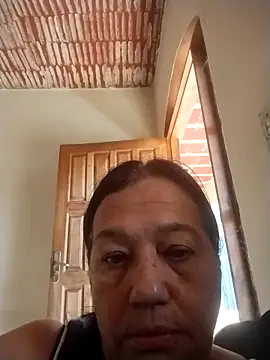 Snapshot of catdool chatting on 04-30-26, 02:46 catdool online show from 04-30-26, 02:46