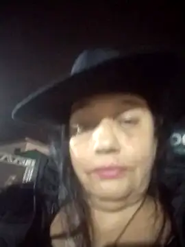 Snapshot of catdool chatting on 05-31-26, 04:18 catdool online show from 05-31-26, 04:18