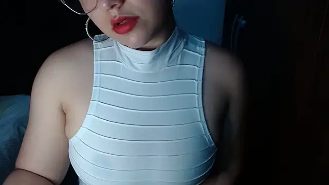 lizbodu online show from 07-23-26, 09:55
