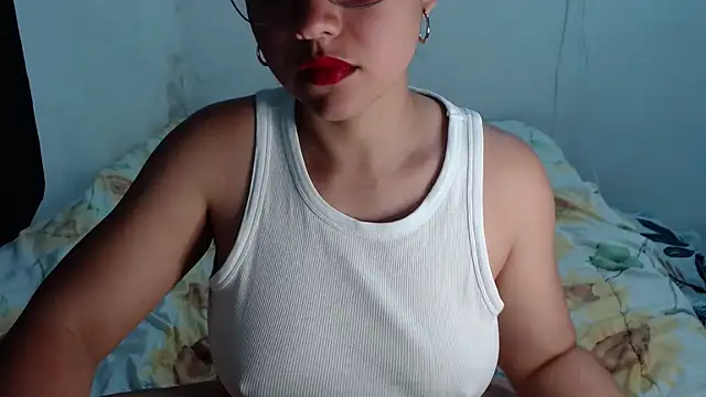 lizbodu online show from 11-15-25, 10:58