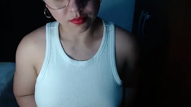 lizbodu online show from 07-16-26, 10:07
