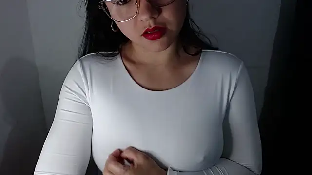 lizbodu online show from 01-09-26, 01:23